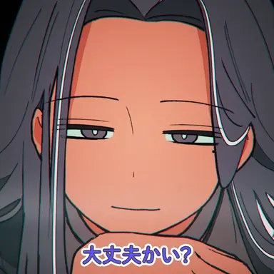 Profile image of ドードー