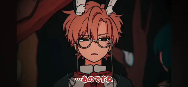 Profile image of 白うさぎ