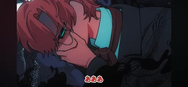 Profile image of 白うさぎ