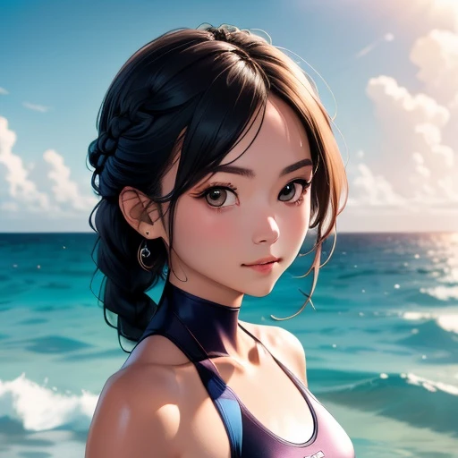 이지민