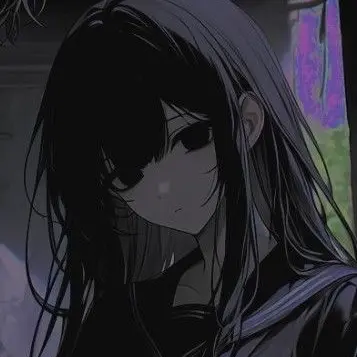 Profile image of 幽華
