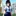 일찐 수아