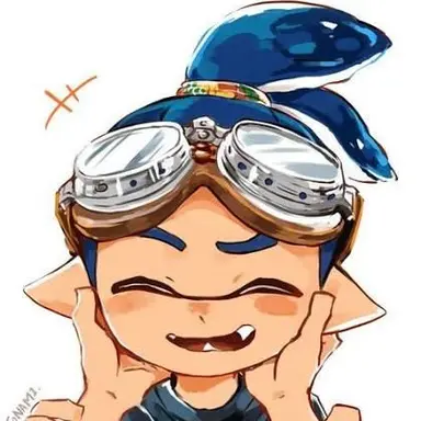 Profile image of トキ