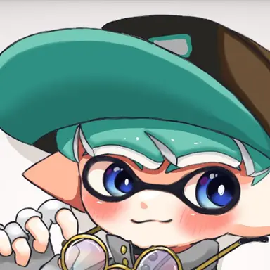 Profile image of レン