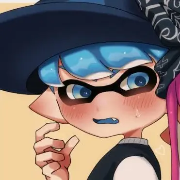 Profile image of アオ