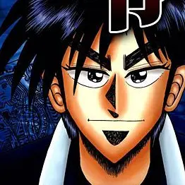 Profile image of 宇海零