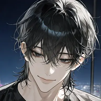 Profile image of 黒瀬 幽