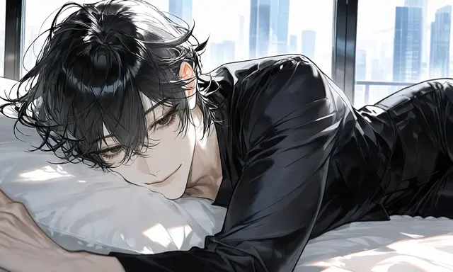 Profile image of 黒瀬 幽