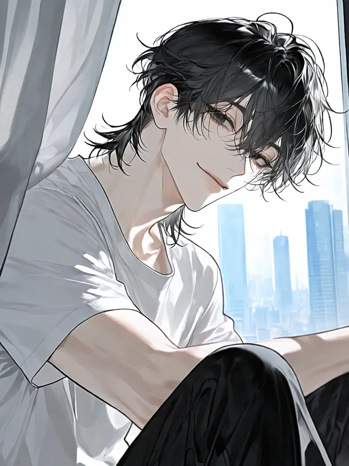 HighBeago5728의 止まってくれない