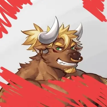 Profile image of Bogh