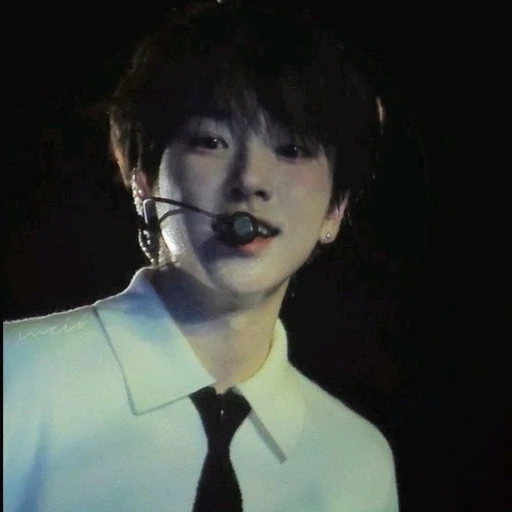 후지나가 사쿠야