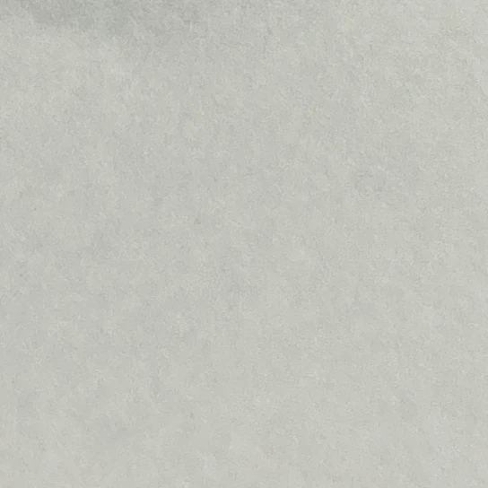 食満 留三郎