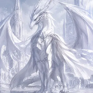 Profile image of ラスイト