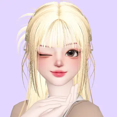 Profile image of 손하영