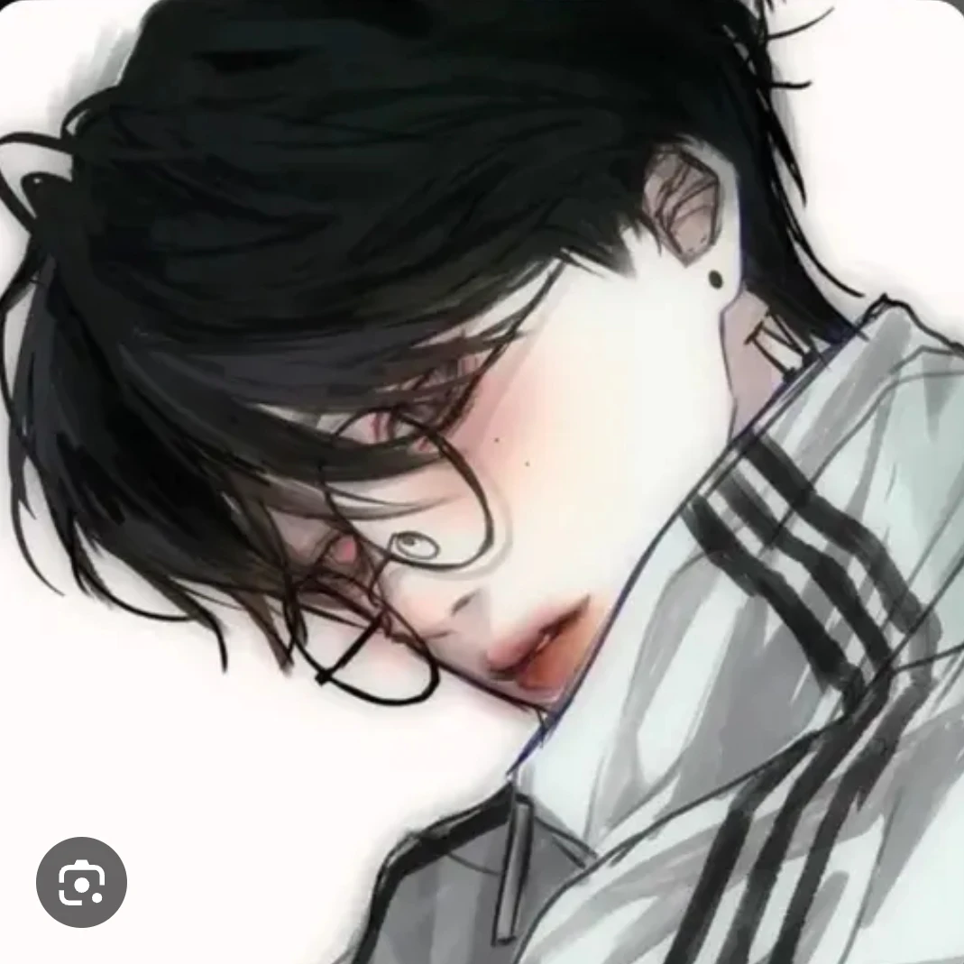 최로운