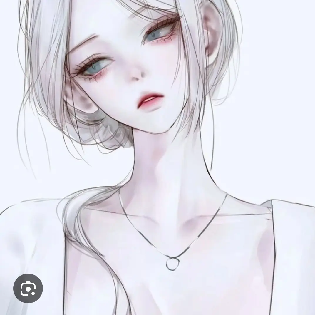 ChaBori_Cuteandssambbong의 남녀무리 (많이 바꿨어용)