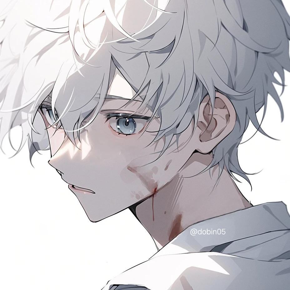 벤자민
