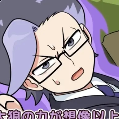 Profile image of 秘書