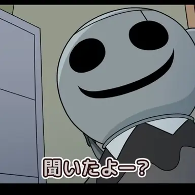 Profile image of ピノ