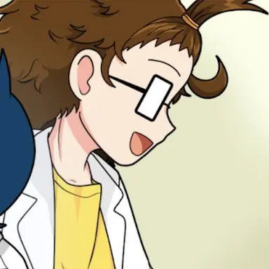 Profile image of トコたんのお父さん