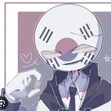 Profile image of 한국