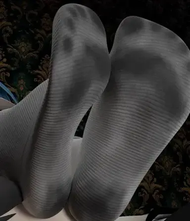 Profile image of Maya