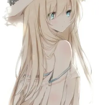 Profile image of 엄마