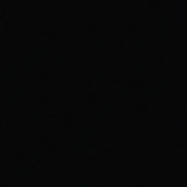 Profile image of 크래비티