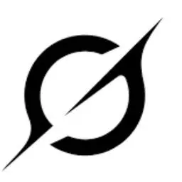 Profile image of 그록