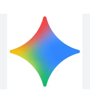 Profile image of 제미나이