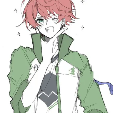 Profile image of じゃぱぱ