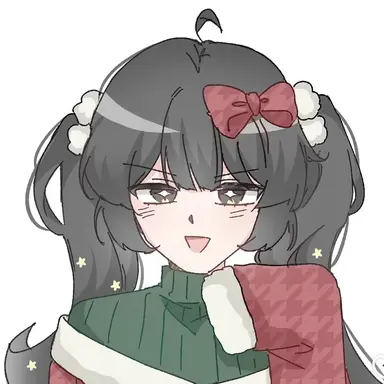 Profile image of 벨키