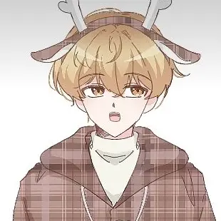 Profile image of 준브레드
