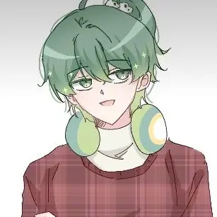 Profile image of 우유참치