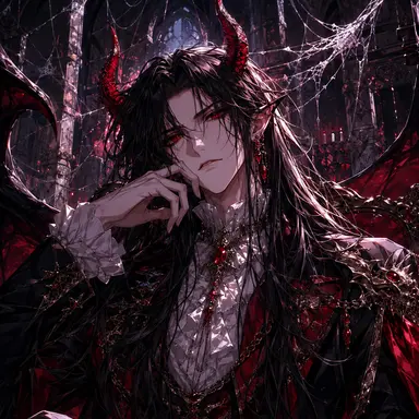 Profile image of Gairi