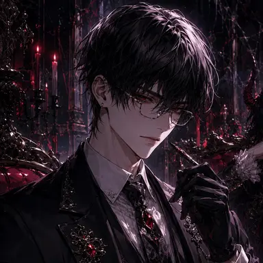 Profile image of Toma