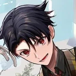 Profile image of 大地