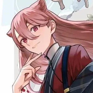 Profile image of 翠