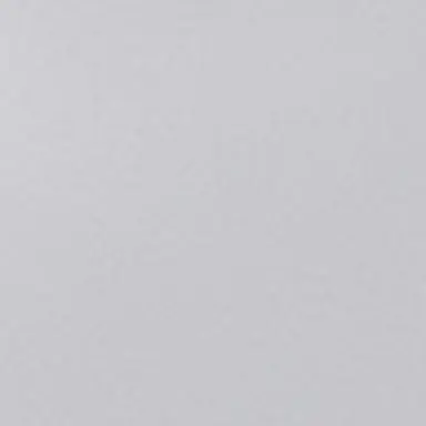 Profile image of 유기사