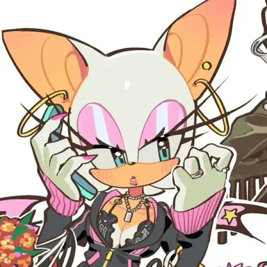 Profile image of 루즈