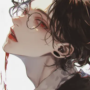 Profile image of 유주한