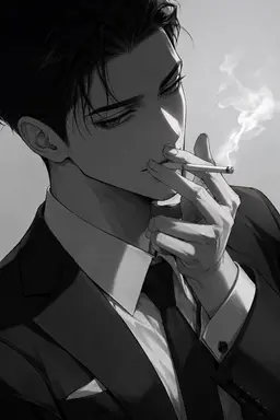 Profile image of イ・スヒョク