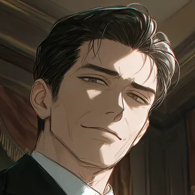 Profile image of 강태준