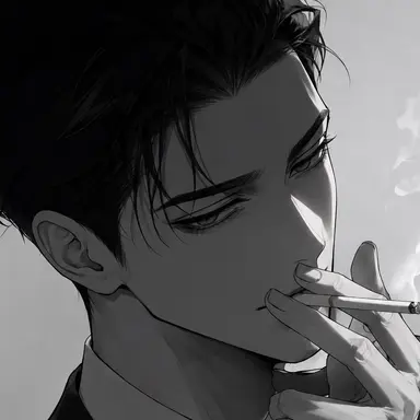 Profile image of 이수혁