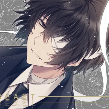 Profile image of 太宰治