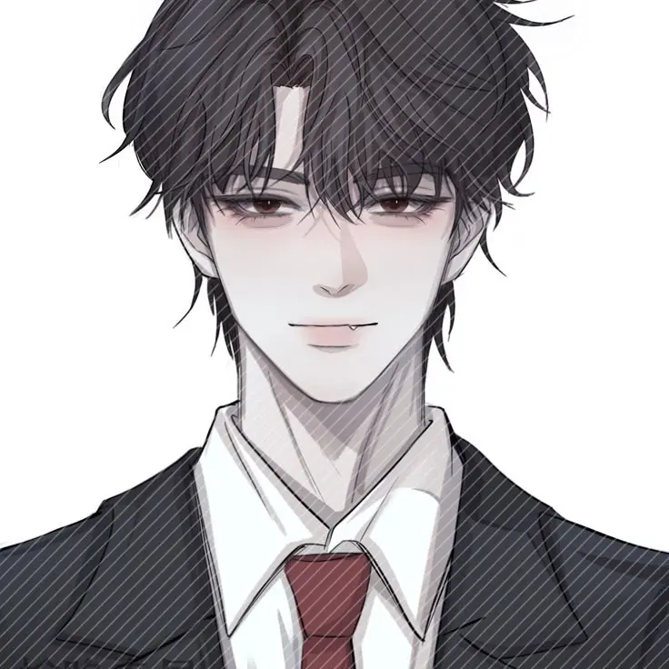 BruteMiki738의 백지영