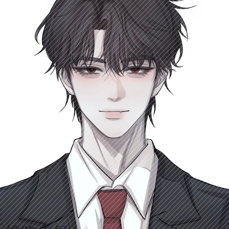 백지영