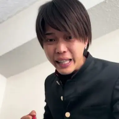 Profile image of 酒井