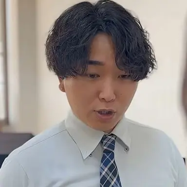 Profile image of 野村