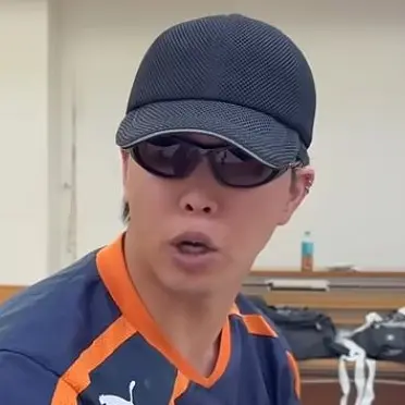 Profile image of 坂田